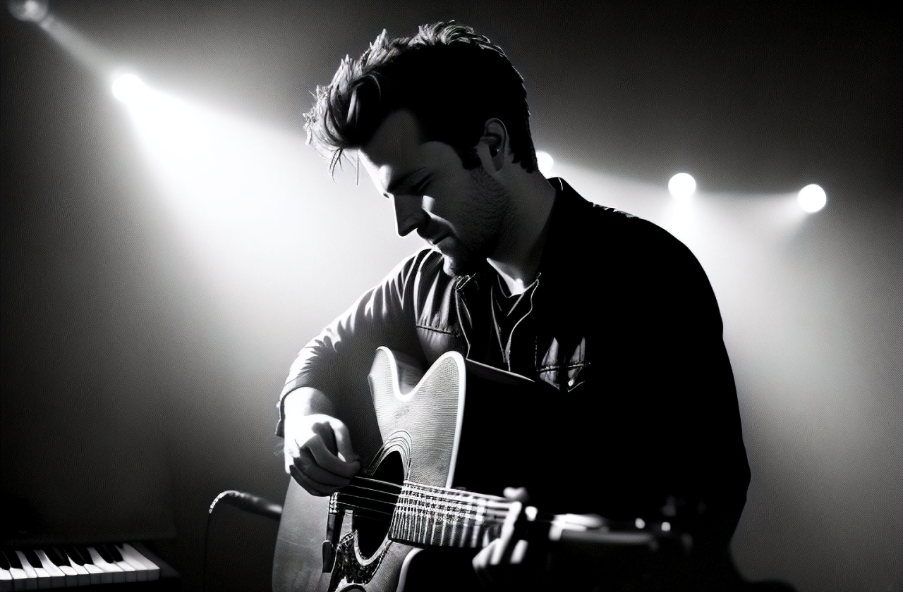 04fd1b8e 06e1 4188 9a22 5167d840e6b3