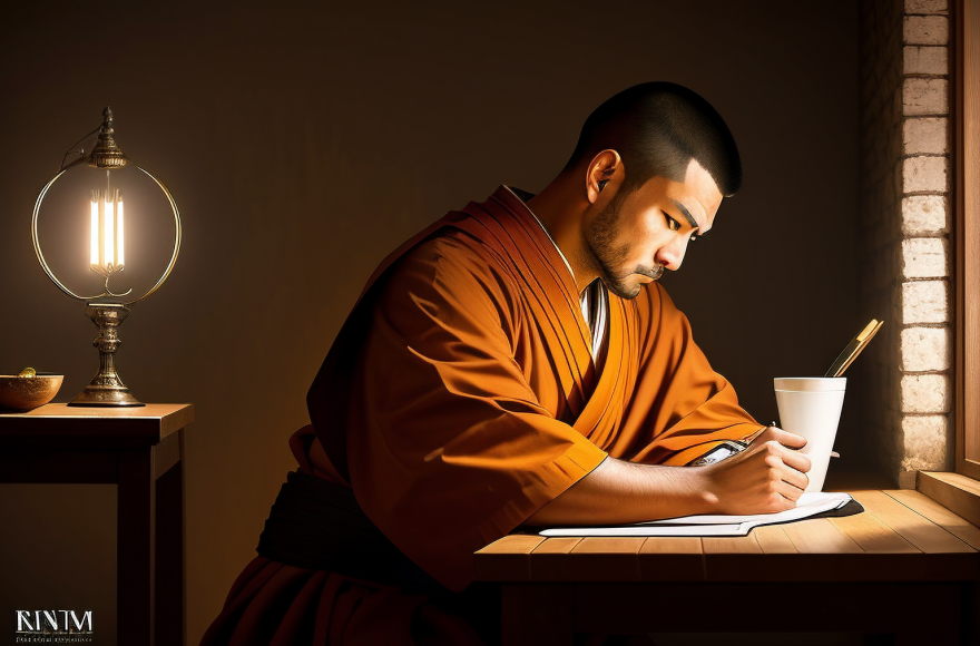 271bf198 40b0 4b3e a014 ae85a78d9305