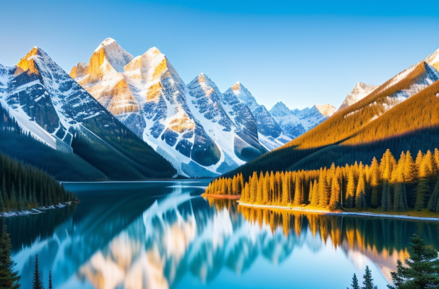 29bf062b 9bff 4b89 9669 32cdbe6c3ef1