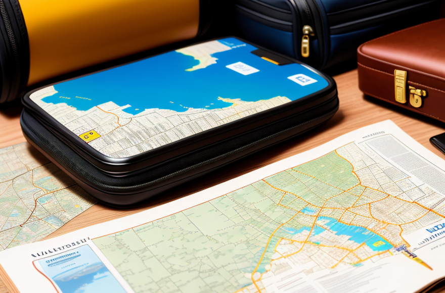 2bda89f5 a407 4f16 ae88 1bad0e1a4d0e