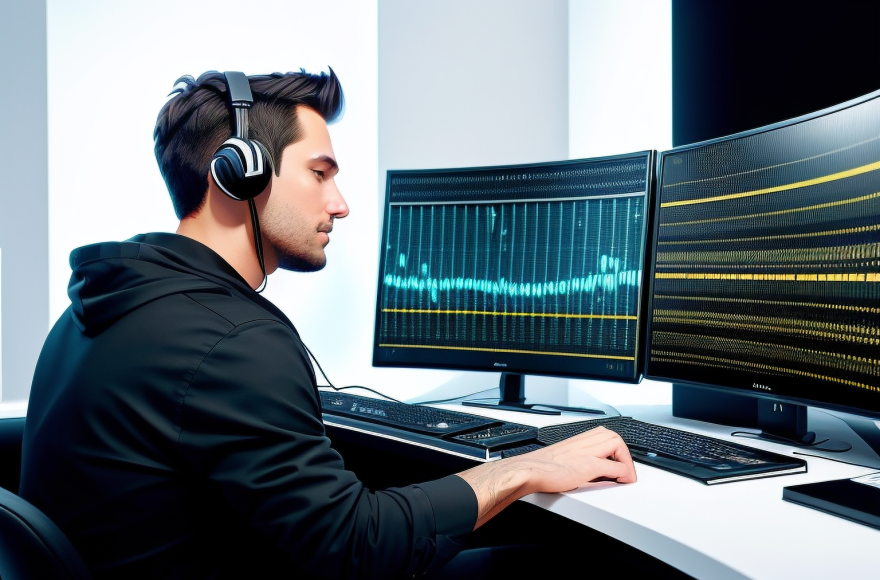 3c36acfa f71d 45da a9b8 bc2c740aac02