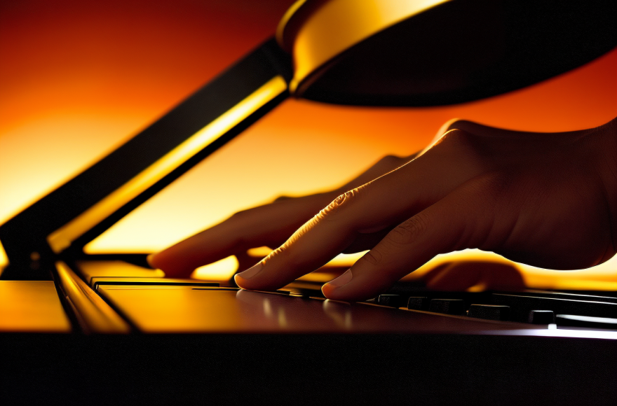 4e0f6117 070c 4d46 aafc 3347f7b56378