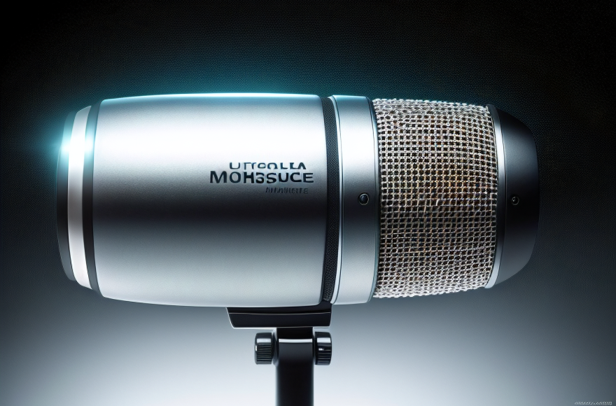 56be637d 482f 4a61 99a7 d3135ef859a4