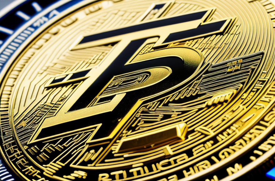 68e0b87c f7a7 4192 92b7 78da24a677cb