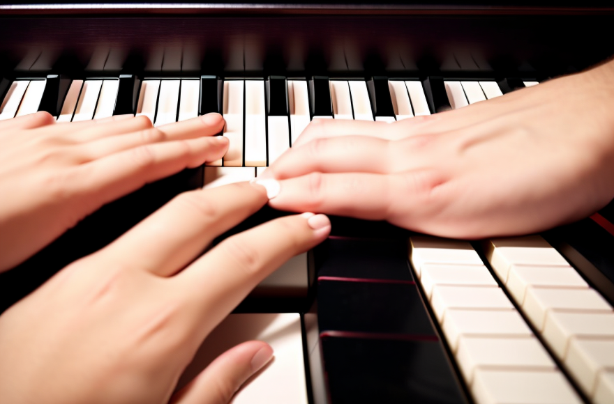 87930755 7676 4b5b 8e6d f28bd6258c91