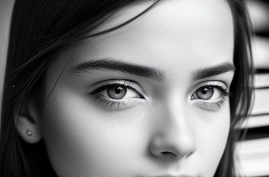 89625672 0c7e 42e3 ba33 771a7b6fe573