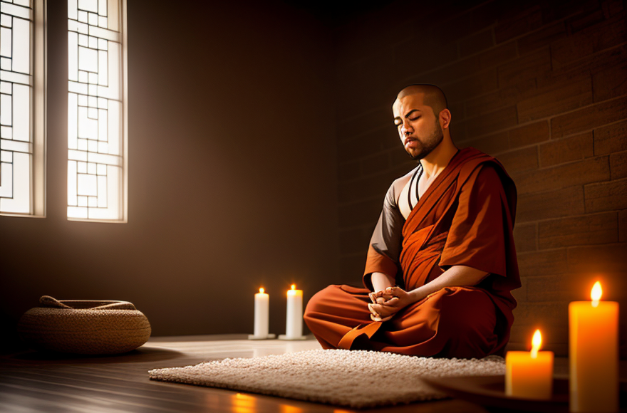 9698ae99 e859 4a10 8ef7 68a120814b2c