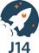 J14
