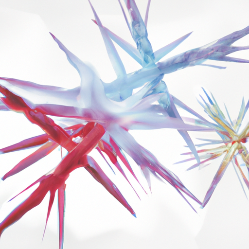 biomarkers digital painting 512x512 27521072