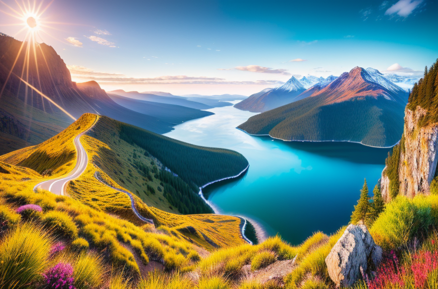 d0ee7630 322e 4878 9e12 c68c69da518a