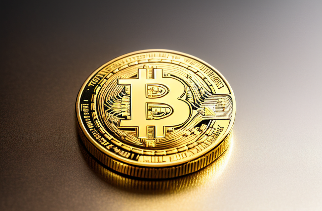 e408e42b 8a5f 4828 acb0 211c05fc9b7c