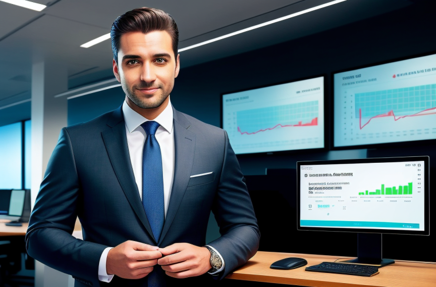 e9470e91 c14c 4a1b 83f5 4bb7a6e5cd02