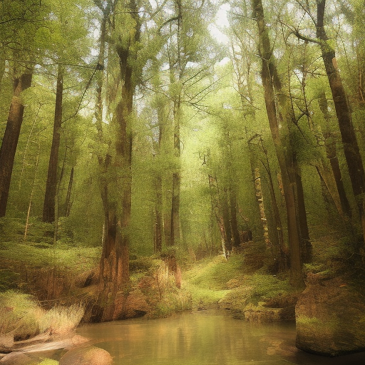 exploring the hidden gems 81132896