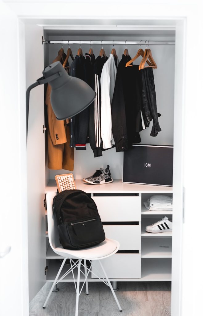 Maintaining a Capsule Wardrobe: Tips for Long-Term Success and Style Evolution